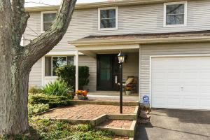 8701 Ripton Dr, Powell, OH 43065 photo 25