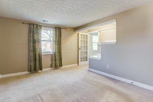 8701 Ripton Dr, Powell, OH 43065 photo 17