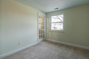 8701 Ripton Dr, Powell, OH 43065 photo 21