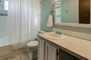 8701 Ripton Dr, Powell, OH 43065 photo 22