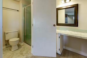 8701 Ripton Dr, Powell, OH 43065 photo 20
