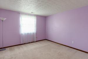 8701 Ripton Dr, Powell, OH 43065 photo 23