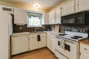 8701 Ripton Dr, Powell, OH 43065 photo 7