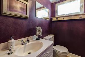 8701 Ripton Dr, Powell, OH 43065 photo 14