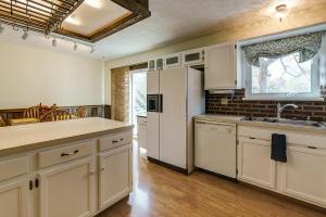 8701 Ripton Dr, Powell, OH 43065 photo 8
