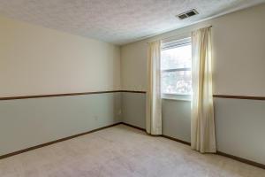 8701 Ripton Dr, Powell, OH 43065 photo 24