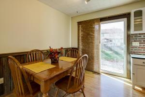 8701 Ripton Dr, Powell, OH 43065 photo 9