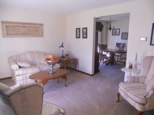 2400 Brigham Dr, Dublin, OH 43016 photo 11