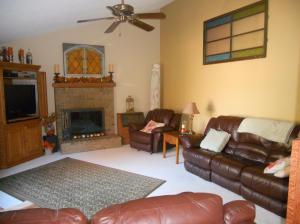 2400 Brigham Dr, Dublin, OH 43016 photo 17