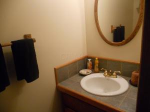 2400 Brigham Dr, Dublin, OH 43016 photo 16