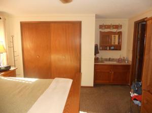 2400 Brigham Dr, Dublin, OH 43016 photo 25
