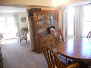 2400 Brigham Dr, Dublin, OH 43016 photo 12