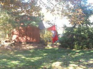 2400 Brigham Dr, Dublin, OH 43016 photo 6