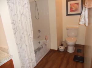 2400 Brigham Dr, Dublin, OH 43016 photo 23