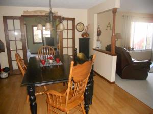 2400 Brigham Dr, Dublin, OH 43016 photo 15