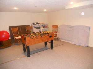2400 Brigham Dr, Dublin, OH 43016 photo 28