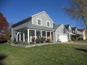 2400 Brigham Dr, Dublin, OH 43016 photo 1