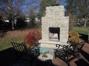 2400 Brigham Dr, Dublin, OH 43016 photo 7