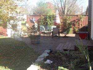 2400 Brigham Dr, Dublin, OH 43016 photo 4