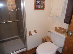 2400 Brigham Dr, Dublin, OH 43016 photo 27