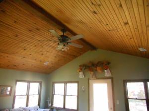 2400 Brigham Dr, Dublin, OH 43016 photo 19