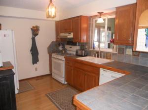 2400 Brigham Dr, Dublin, OH 43016 photo 14