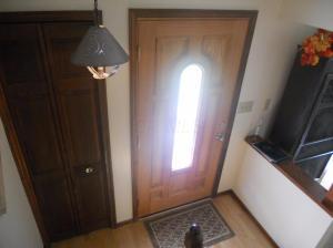 2400 Brigham Dr, Dublin, OH 43016 photo 9