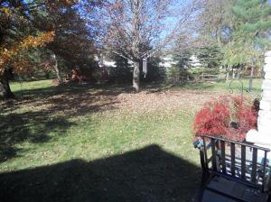 2400 Brigham Dr, Dublin, OH 43016 photo 5
