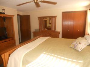 2400 Brigham Dr, Dublin, OH 43016 photo 24