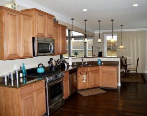 149 Fox Glen Dr E, Pickerington, OH 43147 photo 6