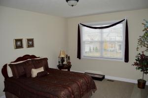 149 Fox Glen Dr E, Pickerington, OH 43147 photo 18