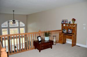 149 Fox Glen Dr E, Pickerington, OH 43147 photo 24