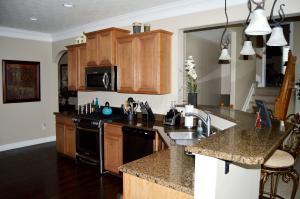 149 Fox Glen Dr E, Pickerington, OH 43147 photo 8