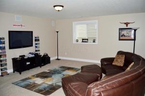 149 Fox Glen Dr E, Pickerington, OH 43147 photo 26