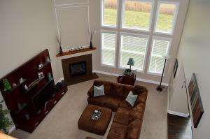 149 Fox Glen Dr E, Pickerington, OH 43147 photo 12