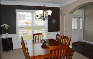149 Fox Glen Dr E, Pickerington, OH 43147 photo 4