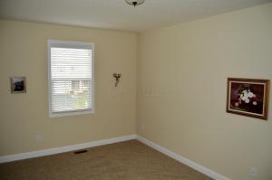149 Fox Glen Dr E, Pickerington, OH 43147 photo 19