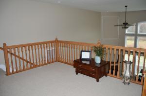 149 Fox Glen Dr E, Pickerington, OH 43147 photo 23