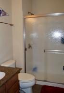 149 Fox Glen Dr E, Pickerington, OH 43147 photo 22