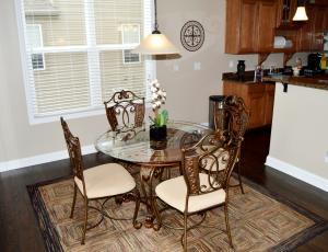 149 Fox Glen Dr E, Pickerington, OH 43147 photo 9