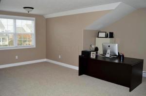 149 Fox Glen Dr E, Pickerington, OH 43147 photo 17