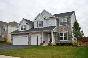 149 Fox Glen Dr E, Pickerington, OH 43147 photo 1
