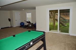 149 Fox Glen Dr E, Pickerington, OH 43147 photo 29