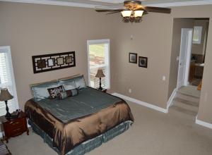 149 Fox Glen Dr E, Pickerington, OH 43147 photo 13