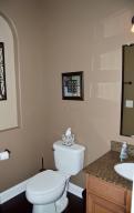 149 Fox Glen Dr E, Pickerington, OH 43147 photo 25