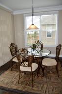 149 Fox Glen Dr E, Pickerington, OH 43147 photo 10