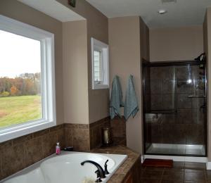 149 Fox Glen Dr E, Pickerington, OH 43147 photo 16