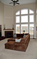 149 Fox Glen Dr E, Pickerington, OH 43147 photo 11