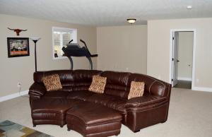149 Fox Glen Dr E, Pickerington, OH 43147 photo 27