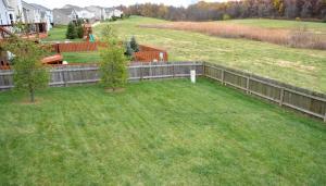 149 Fox Glen Dr E, Pickerington, OH 43147 photo 31